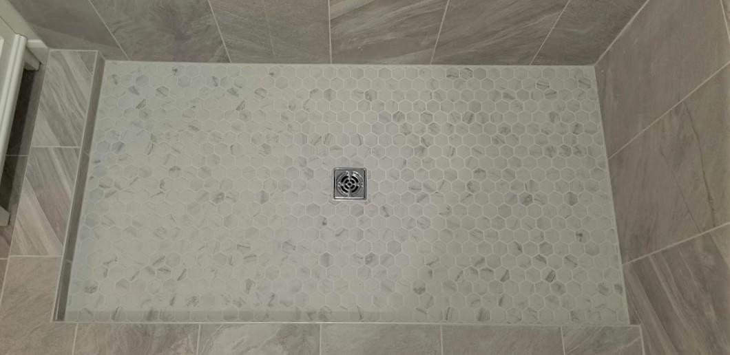 floor7